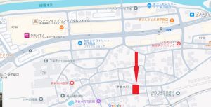 【新築】Lien（リアン）伊倉本町新築賃貸マンション　０２号タイプ