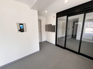 【新築】Lien（リアン）伊倉本町新築賃貸マンション　０２号タイプ
