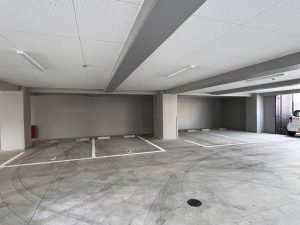 【新築】Lien（リアン）伊倉本町新築賃貸マンション　０２号タイプ