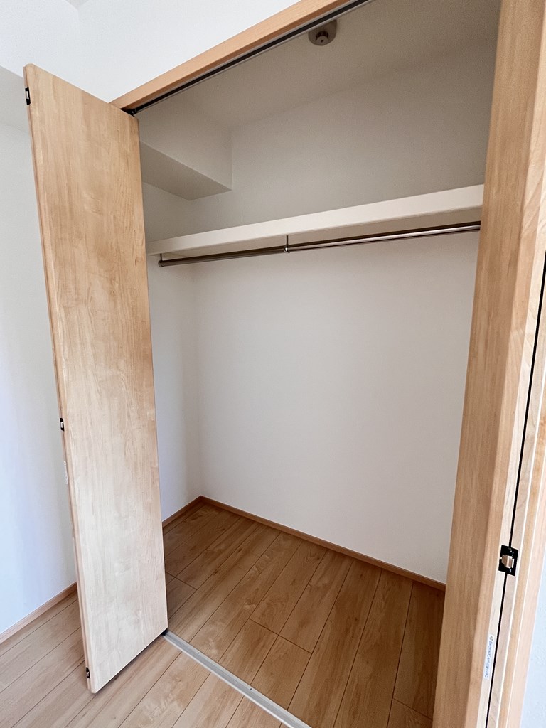 【新築】Lien（リアン）伊倉本町新築賃貸マンション　０２号タイプ