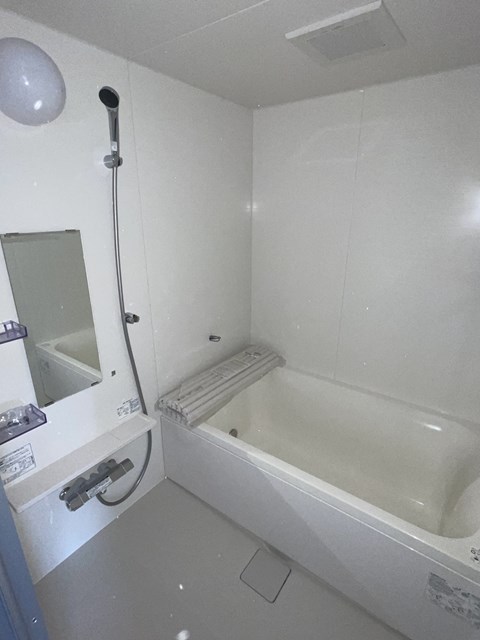 【新築】Lien（リアン）伊倉本町新築賃貸マンション　０５号タイプ