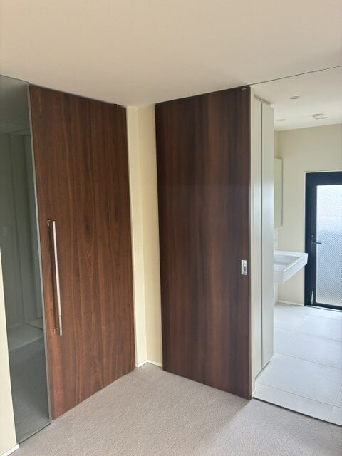 アーデント新下関駅前参番館